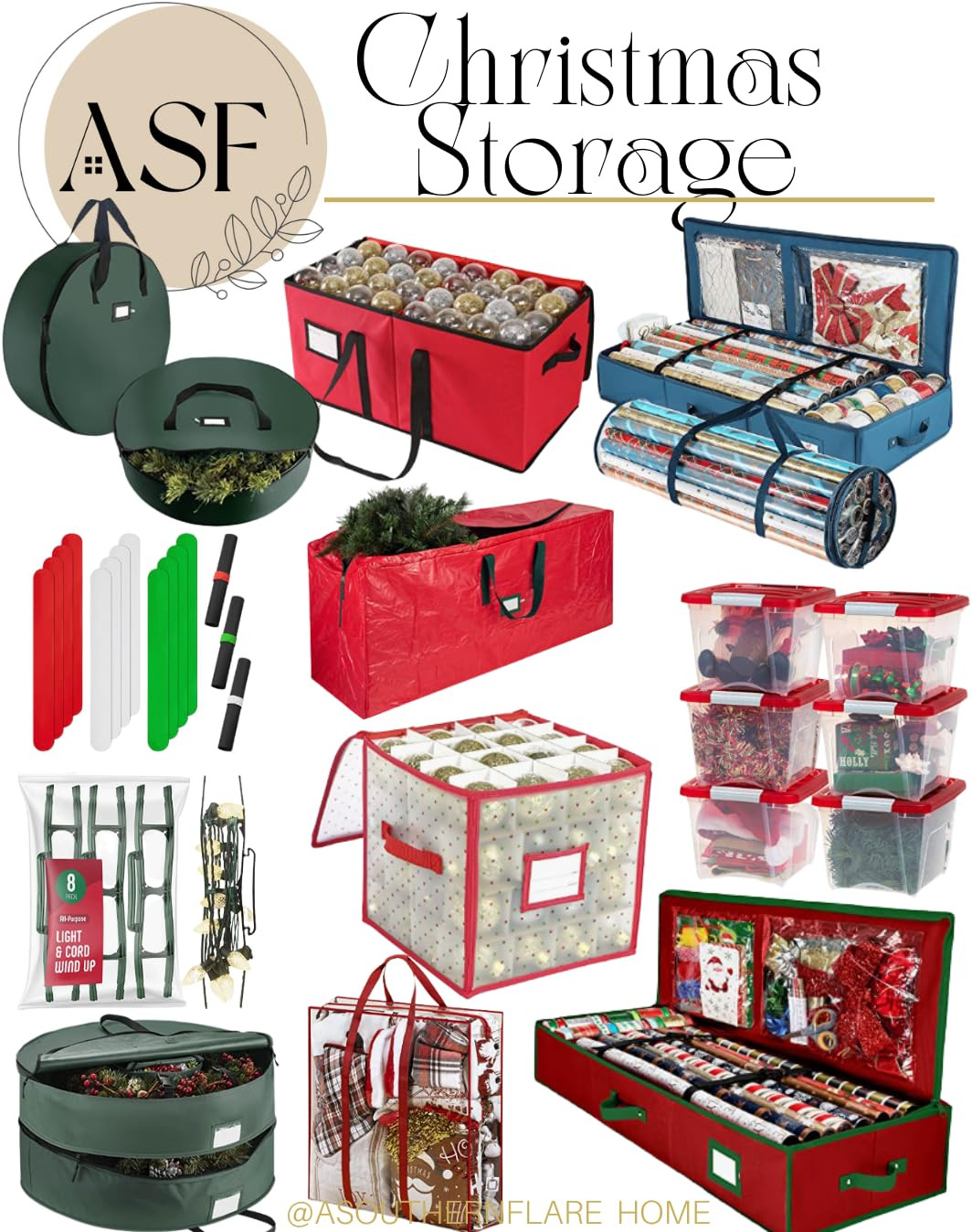 Amazon  | Amazon (US)