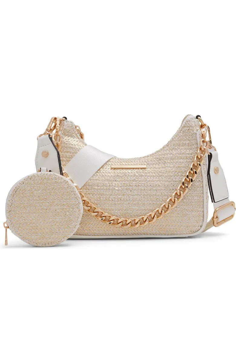 ALDO Santanaax Crossbody Bag | Nordstrom | Nordstrom