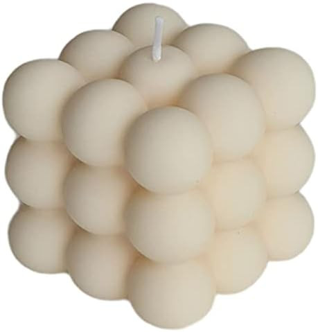 Bubble | Amazon (IT)