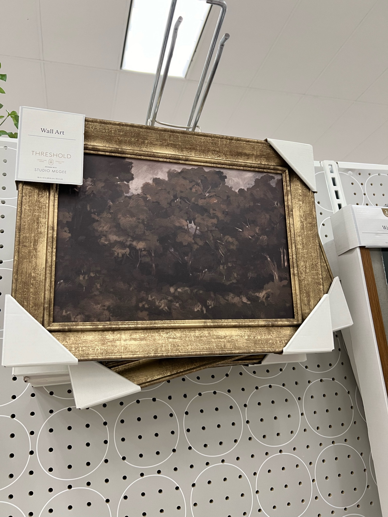 Target home decor finds!

Vintage print
Vintage art
Antique decor
Home design
Kitchen decor
Neutral home 
Wall art
Prints 

#LTKhome #LTKfindsunder50 #LTKstyletip