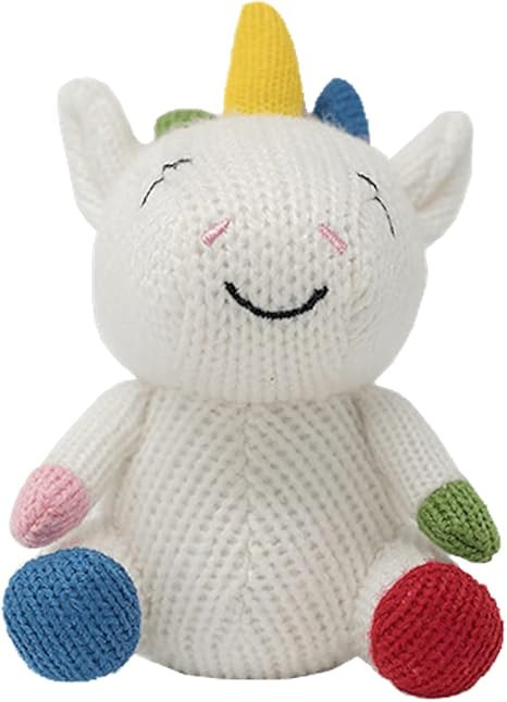 Storypod Music Craftie - Audio Yarn Character - Uma Unicorn - Classics, Sing-a-Longs, Songs to Mo... | Amazon (US)