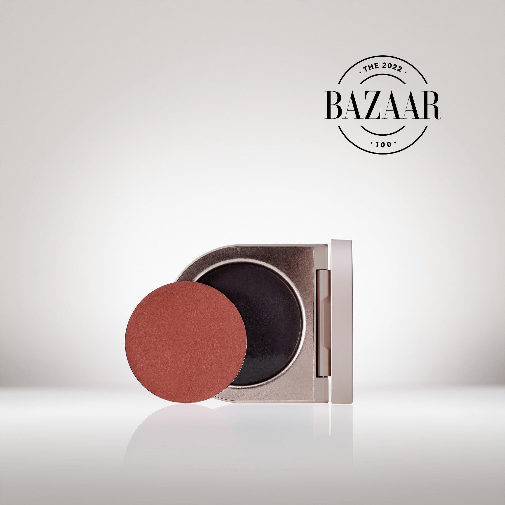 Blush Divine Radiant Lip & Cheek Color | Rose Inc
