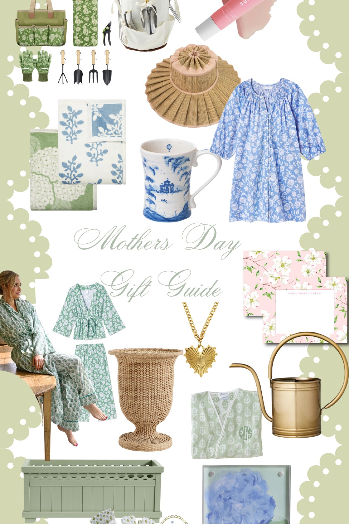 Mothers Day Gift Guide 🫶🏼🫶🏼🫶🏼

#LTKGiftGuide #LTKStyleTip #LTKFindsUnder100
