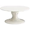 Rosanna Petite Treat Cupcake Stand, Meringue | Amazon (US)