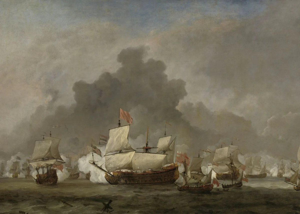 Vintage Vessels | Collection Prints