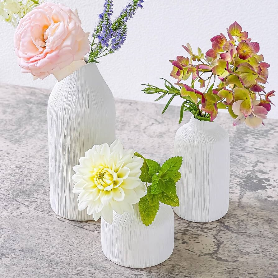 Style:
  Boho Bud Vases   
  Boho Bud Vases | Amazon (US)