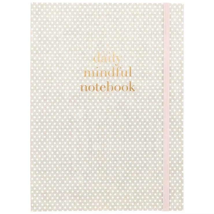 Mindful Journal -Sugar Paper Essentials | Target