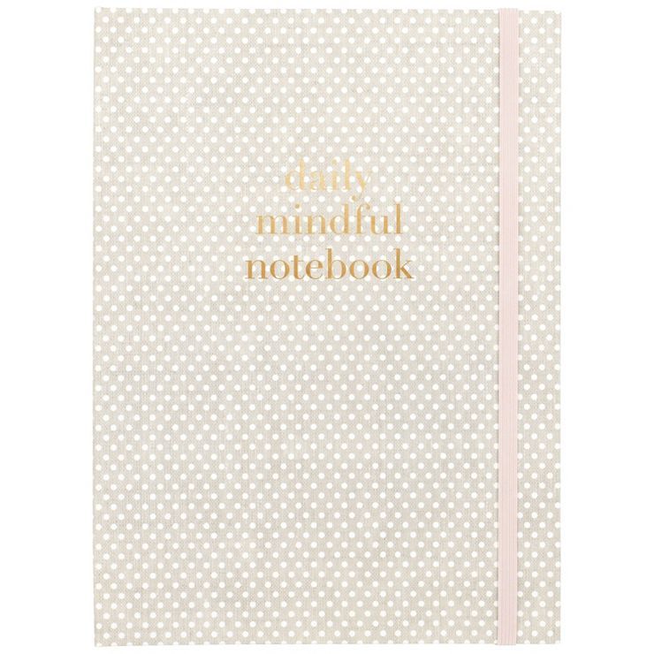 Mindful Journal -Sugar Paper Essentials | Target