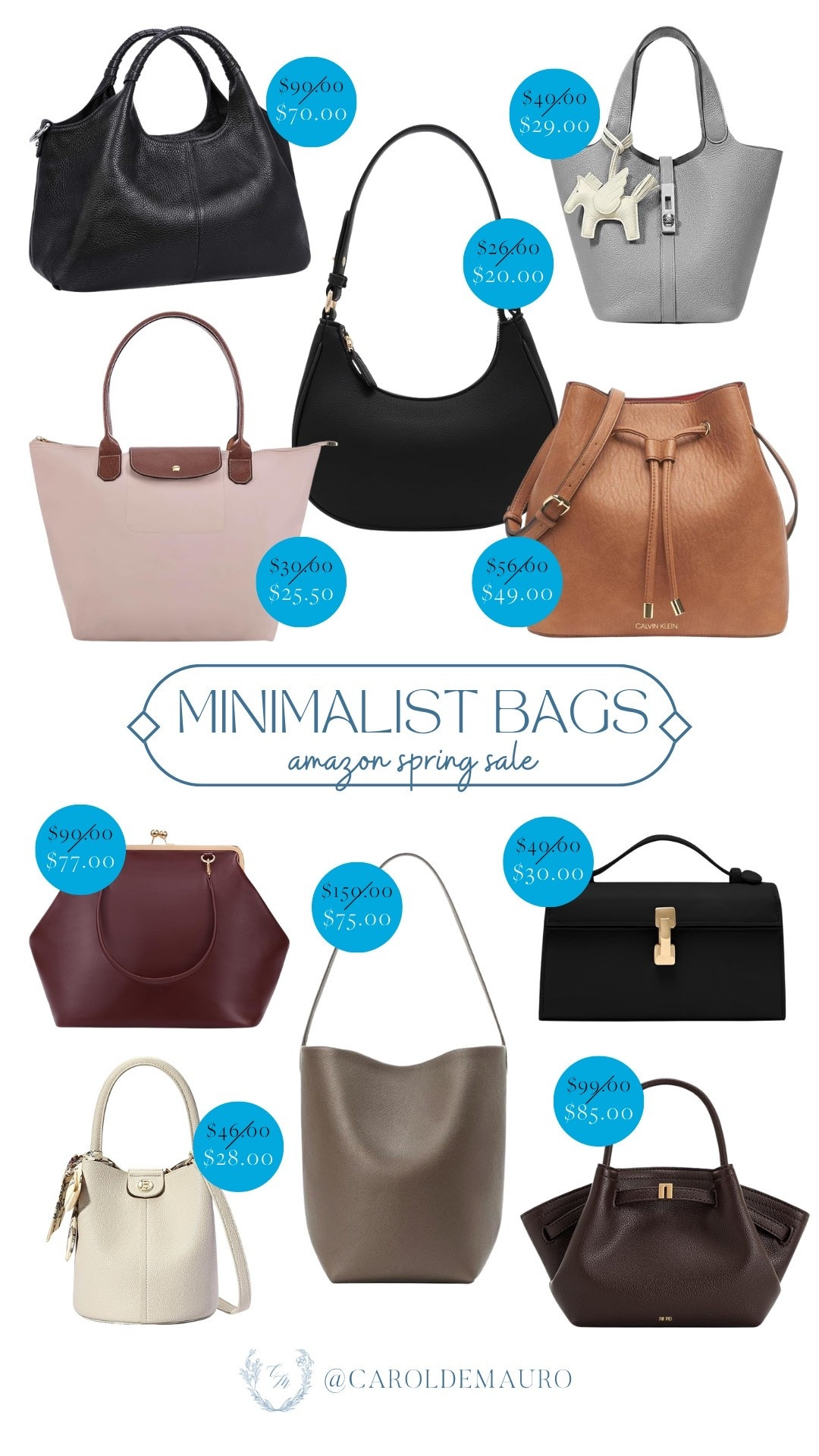 Elevate your morning routine with these aesthetic coffee essentials, now on major discount for the Amazon Spring Sale. From sleek Keurig and Bella brewers to the perfect milk frother and gold-accented syrup dispensers, you’ll have everything you need to brew the perfect cup at home.

coffee lovers, kitchen appliances, home barista, coffee bar, kitchen must haves, coffee station inspo, home cafe, creator favorites 2026

#LTKSeasonal #LTKU #LTKSaleAlert