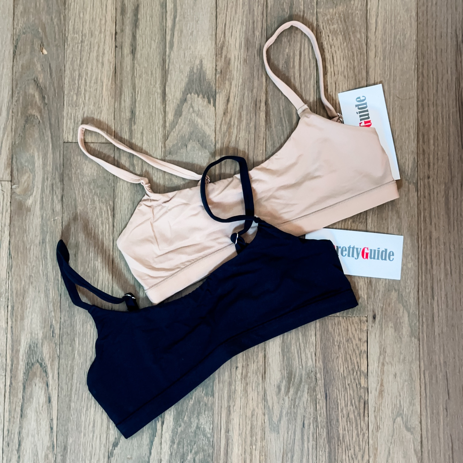 Just like skims!!! I wear mediums  

#LTKStyleTip #LTKMidsize #LTKFindsUnder50