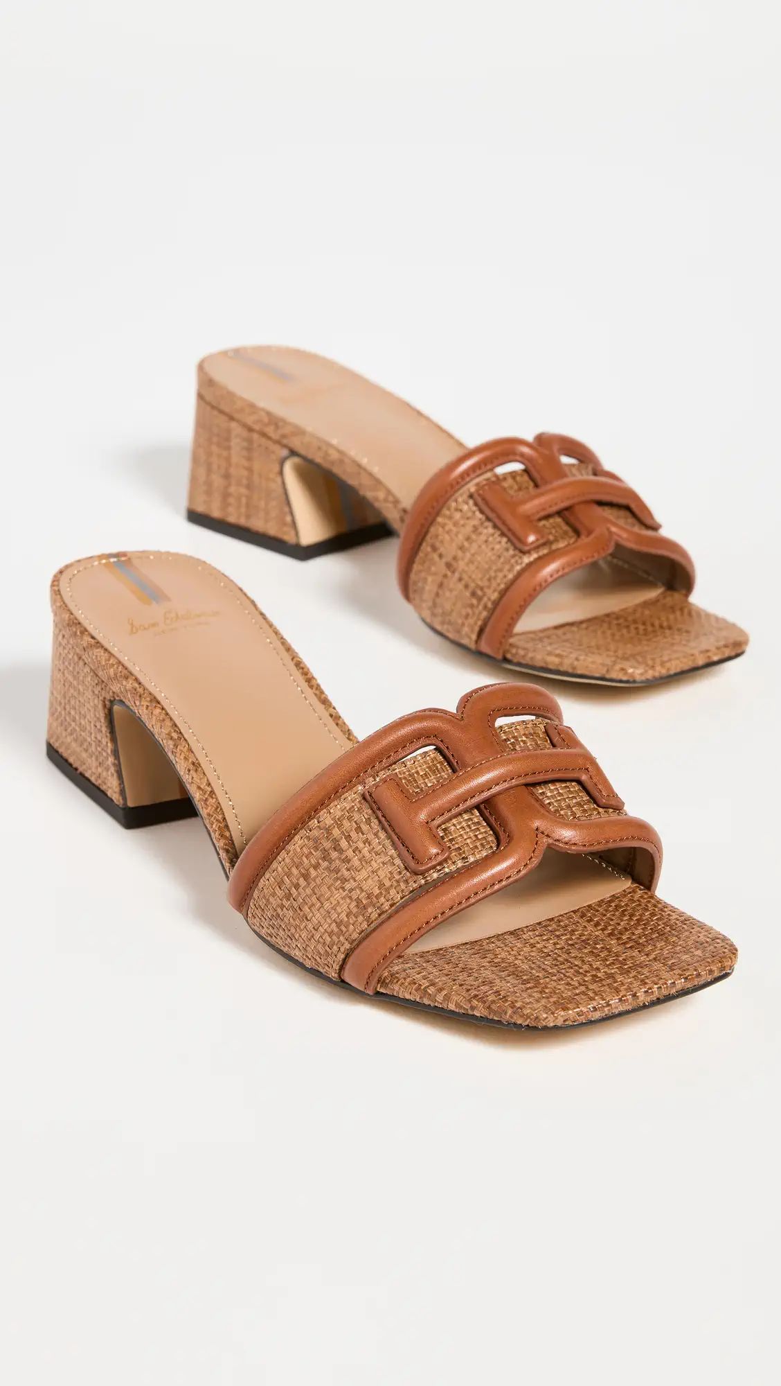 Sam Edelman | Shopbop