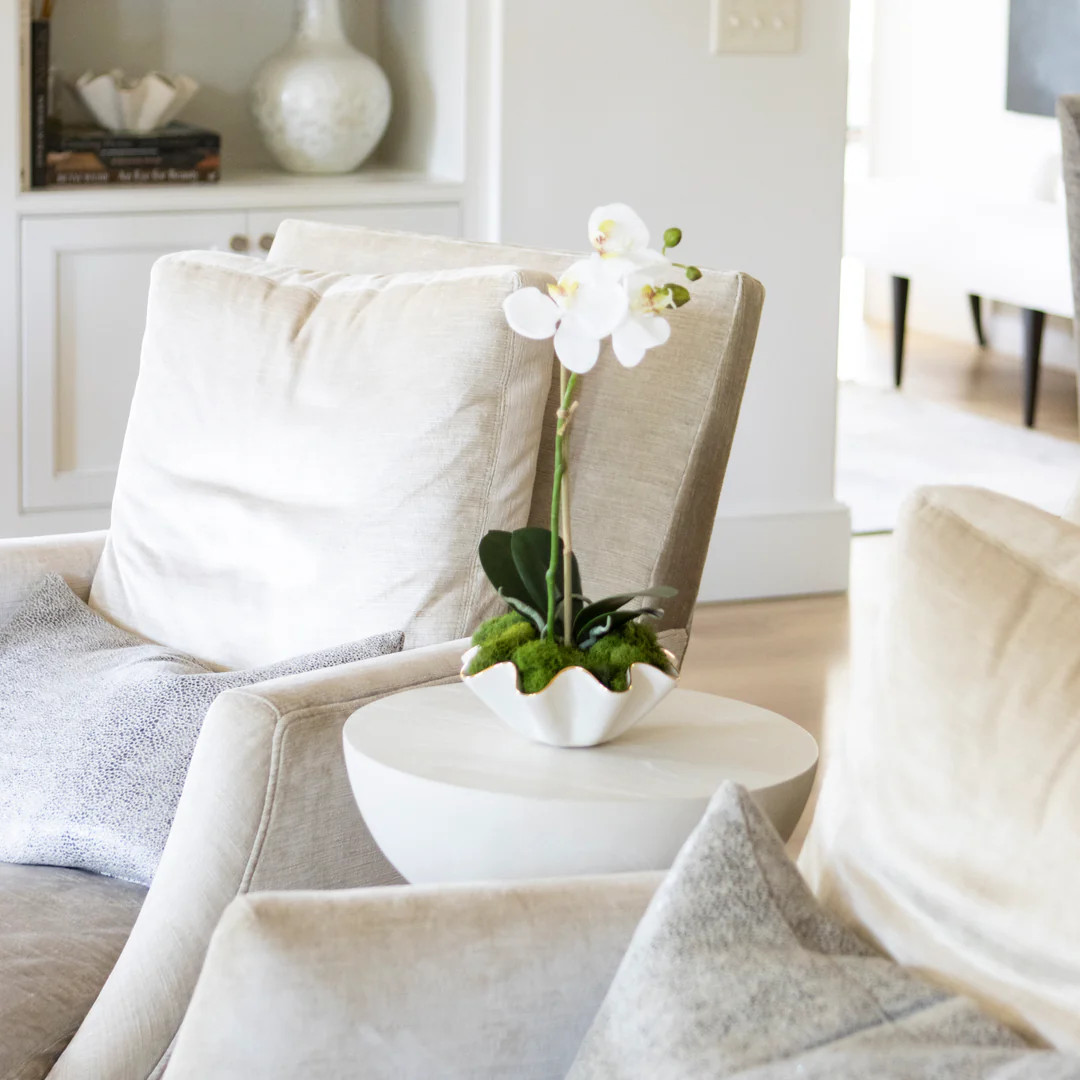 Bijou | Susan Gordon Pottery