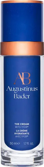 Augustinus Bader The Cream | Nordstrom | Nordstrom