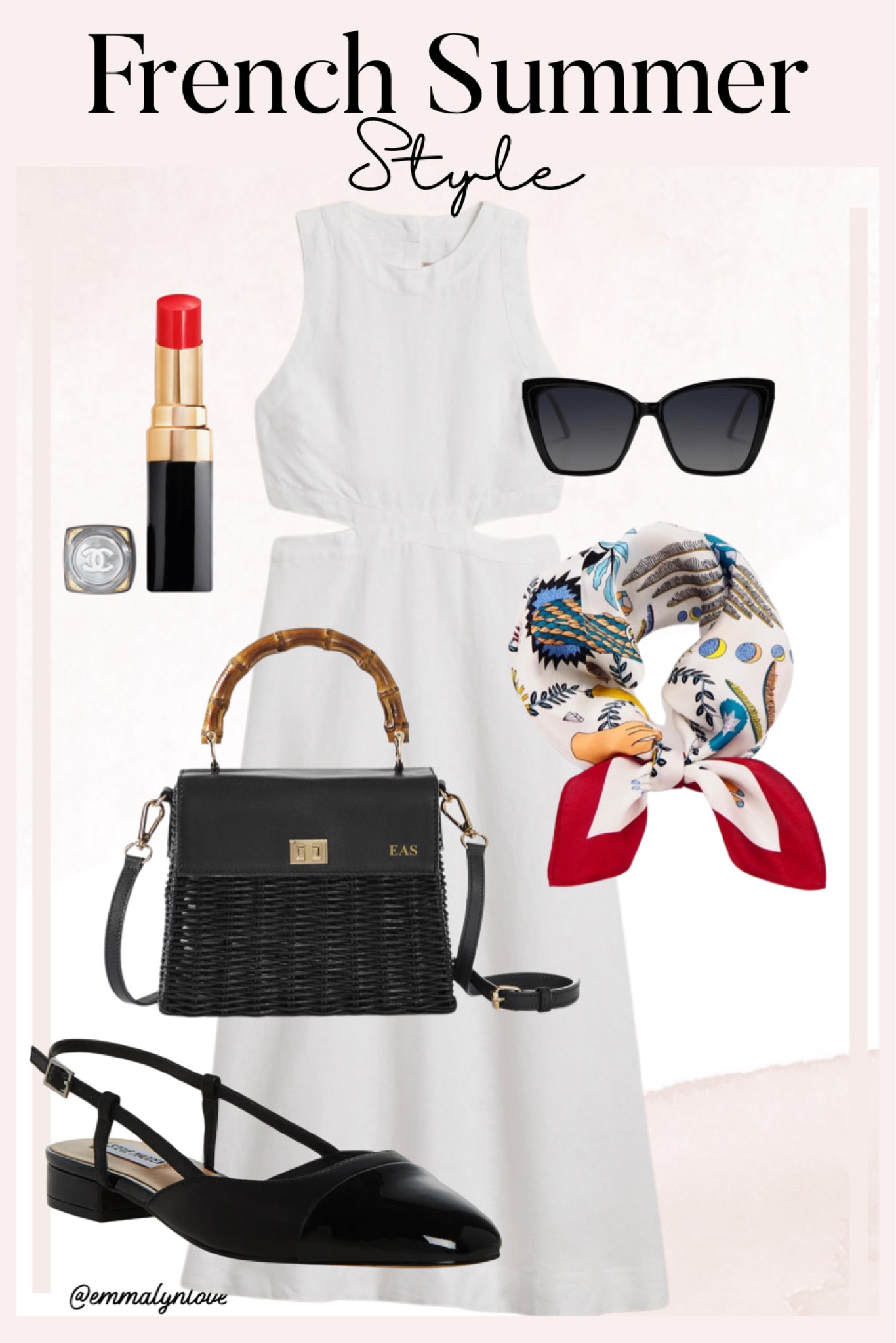 #LTKSeasonal #LTKstyletip #LTKtravel