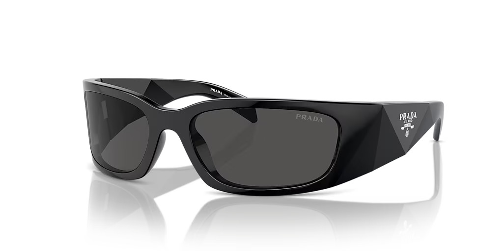 PR A14S | Sunglass Hut (US)