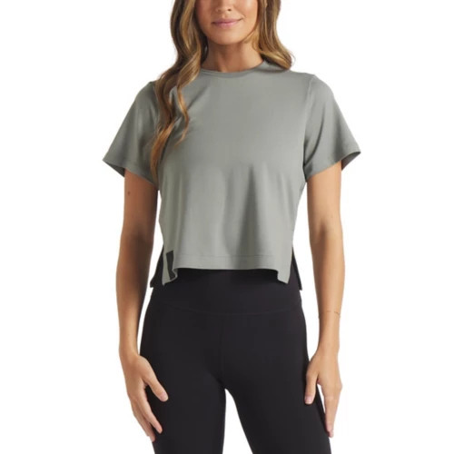 Women's UNRL Boxy Ultra Tee | Scheels