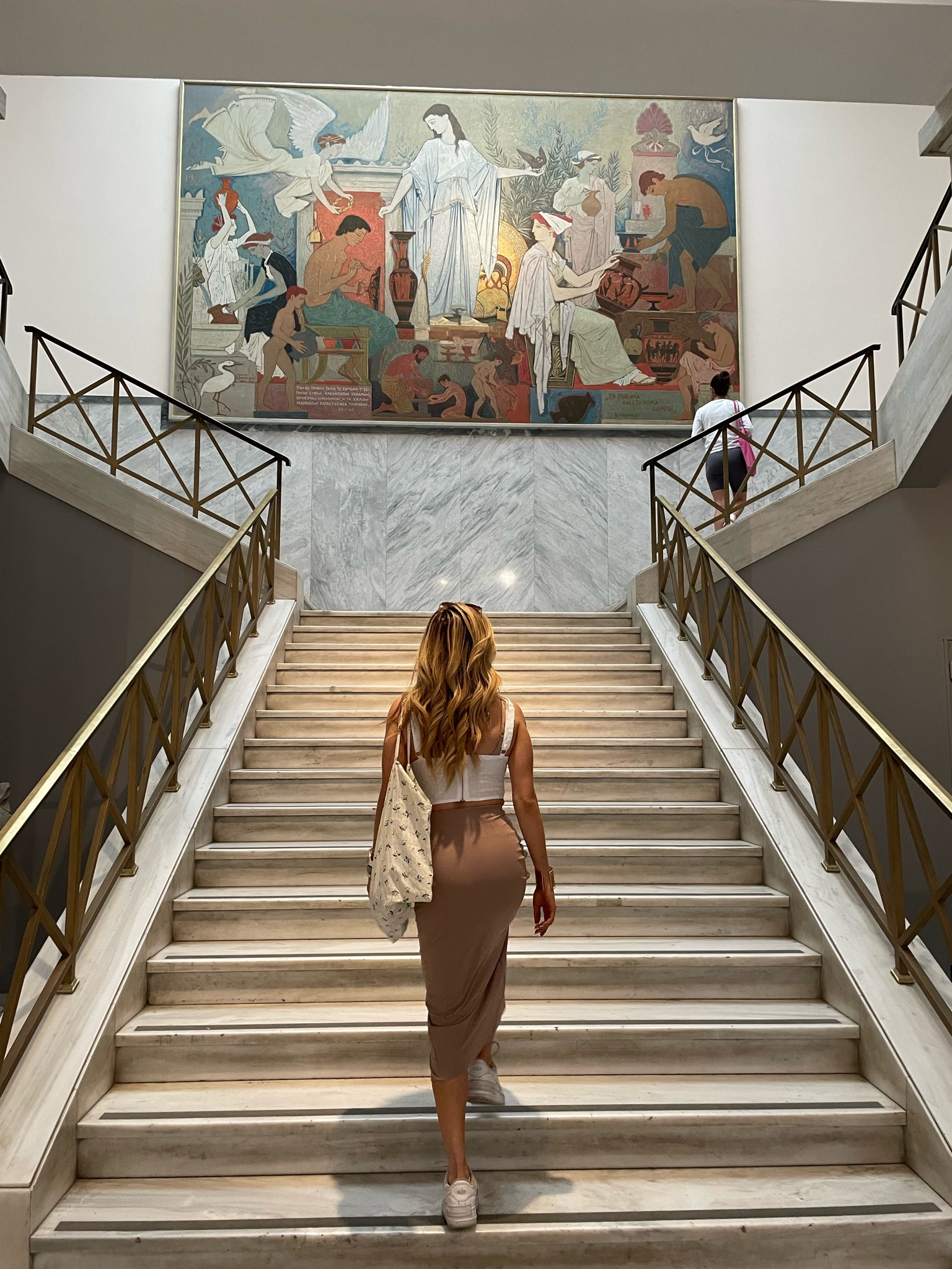 #LTKtravel #LTKFind #LTKeurope