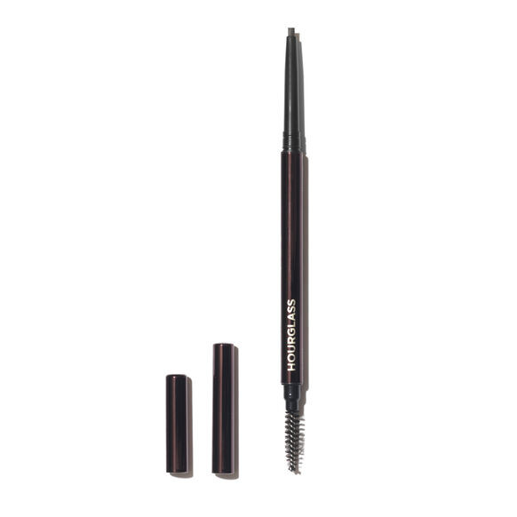 Arch Brow Micro Sculpting Pencil | Space NK - UK
