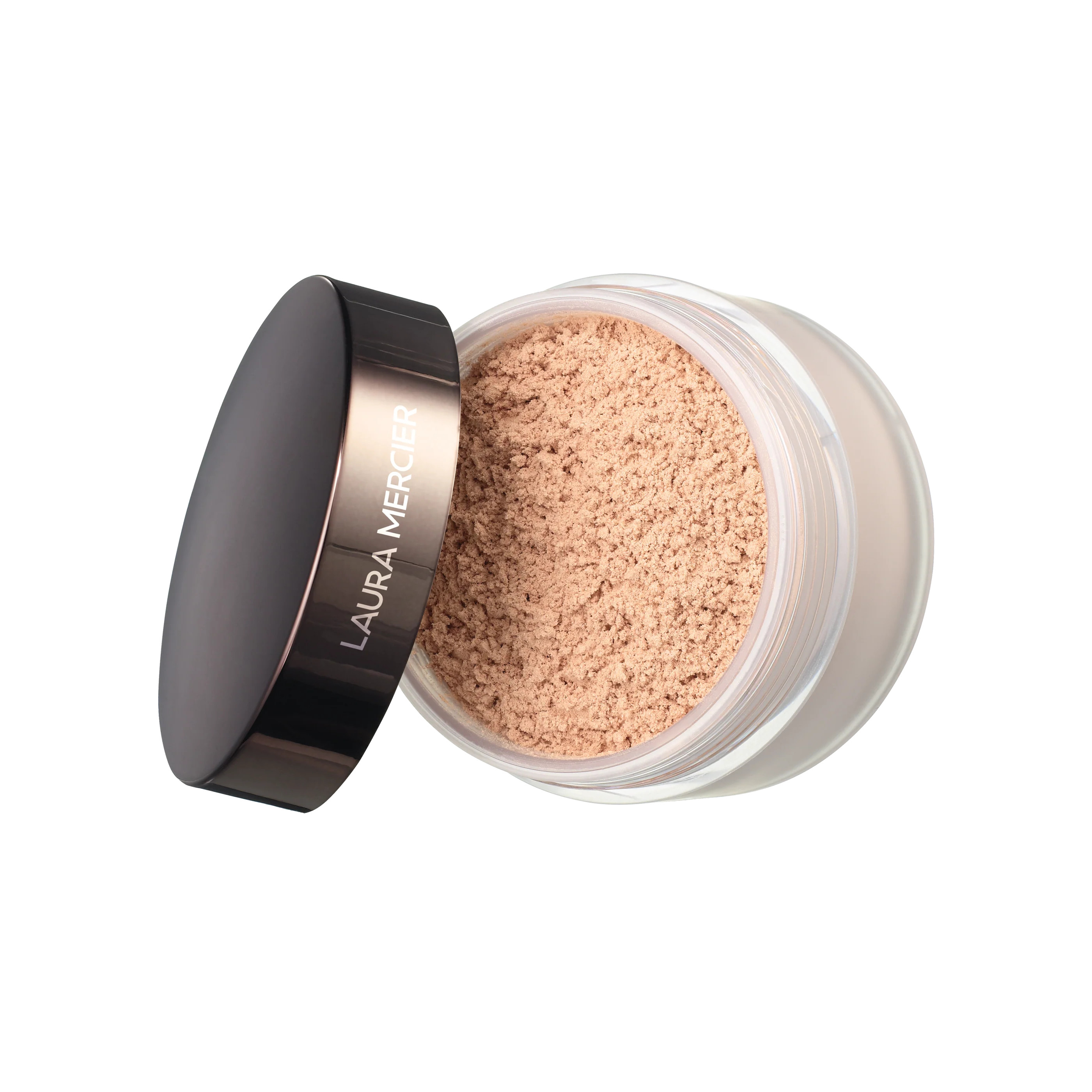 Translucent Loose Setting Powder - Glow | Laura Mercier