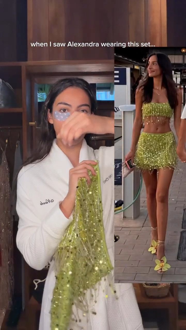 we’re in brazilllll 🇧🇷 using the @lancomeofficial curl goddess on the lashes