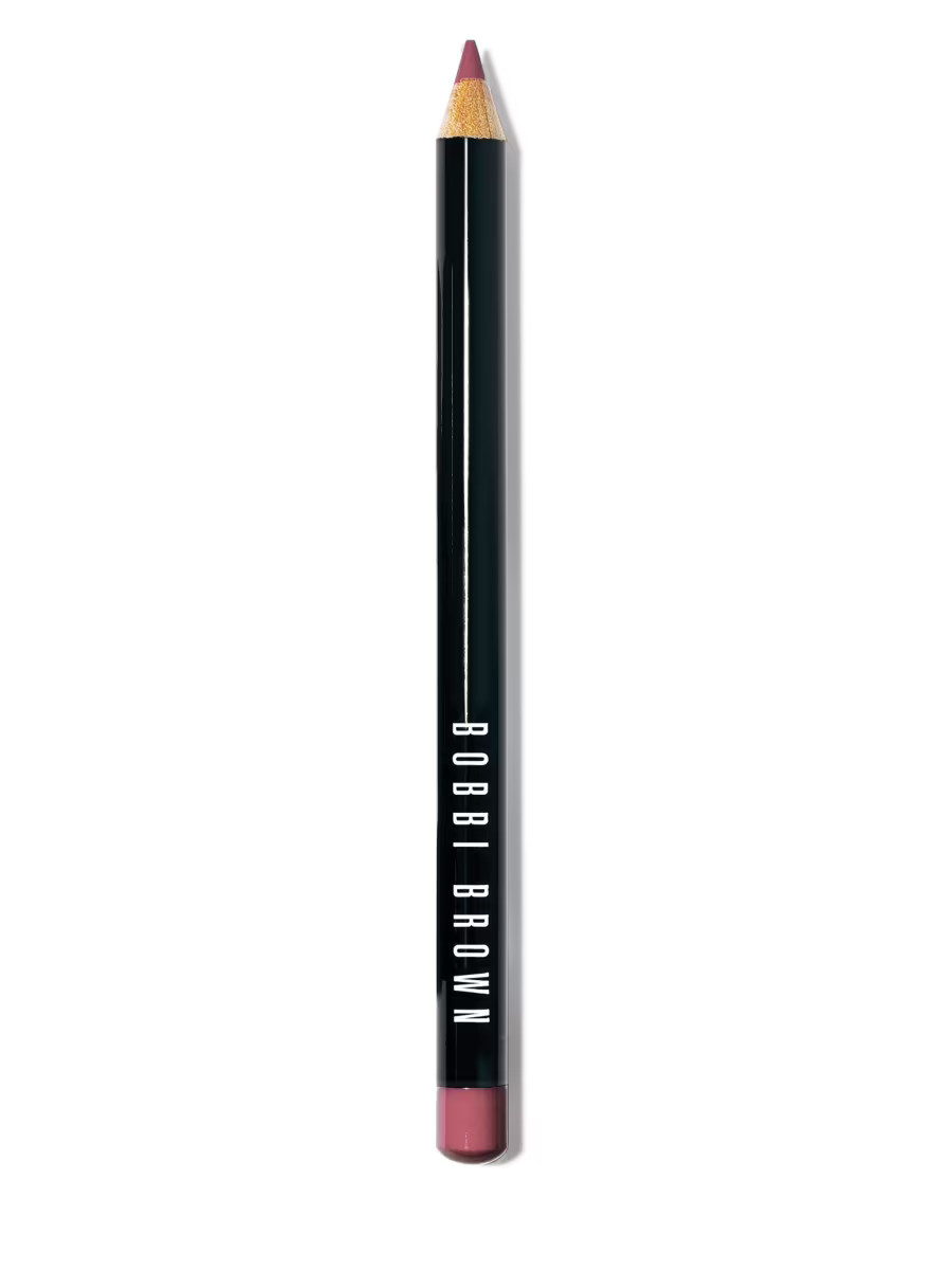 Bobbi Brown Lip Pencil | Saks Fifth Avenue