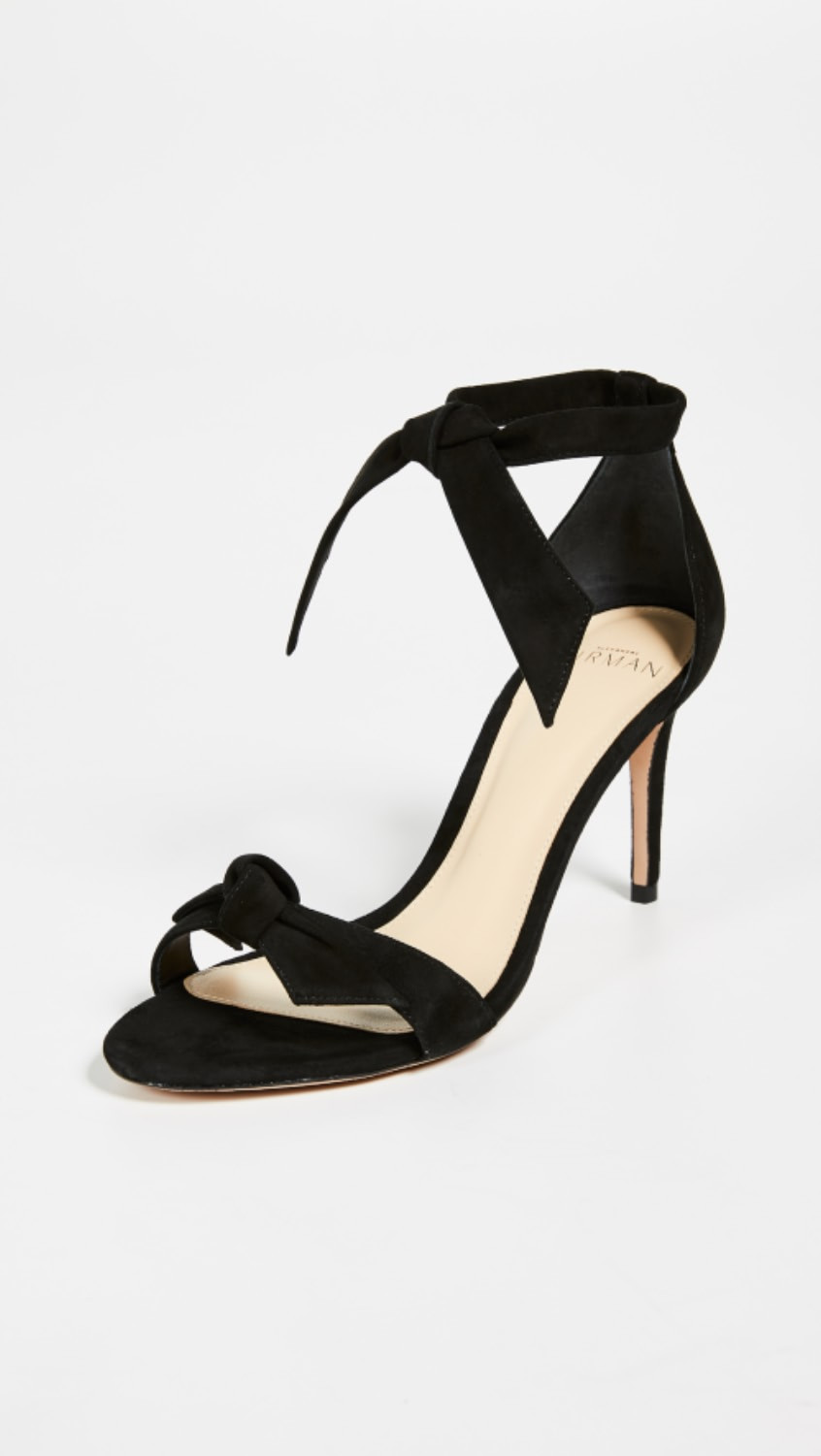 Alexandre Birman | Shopbop