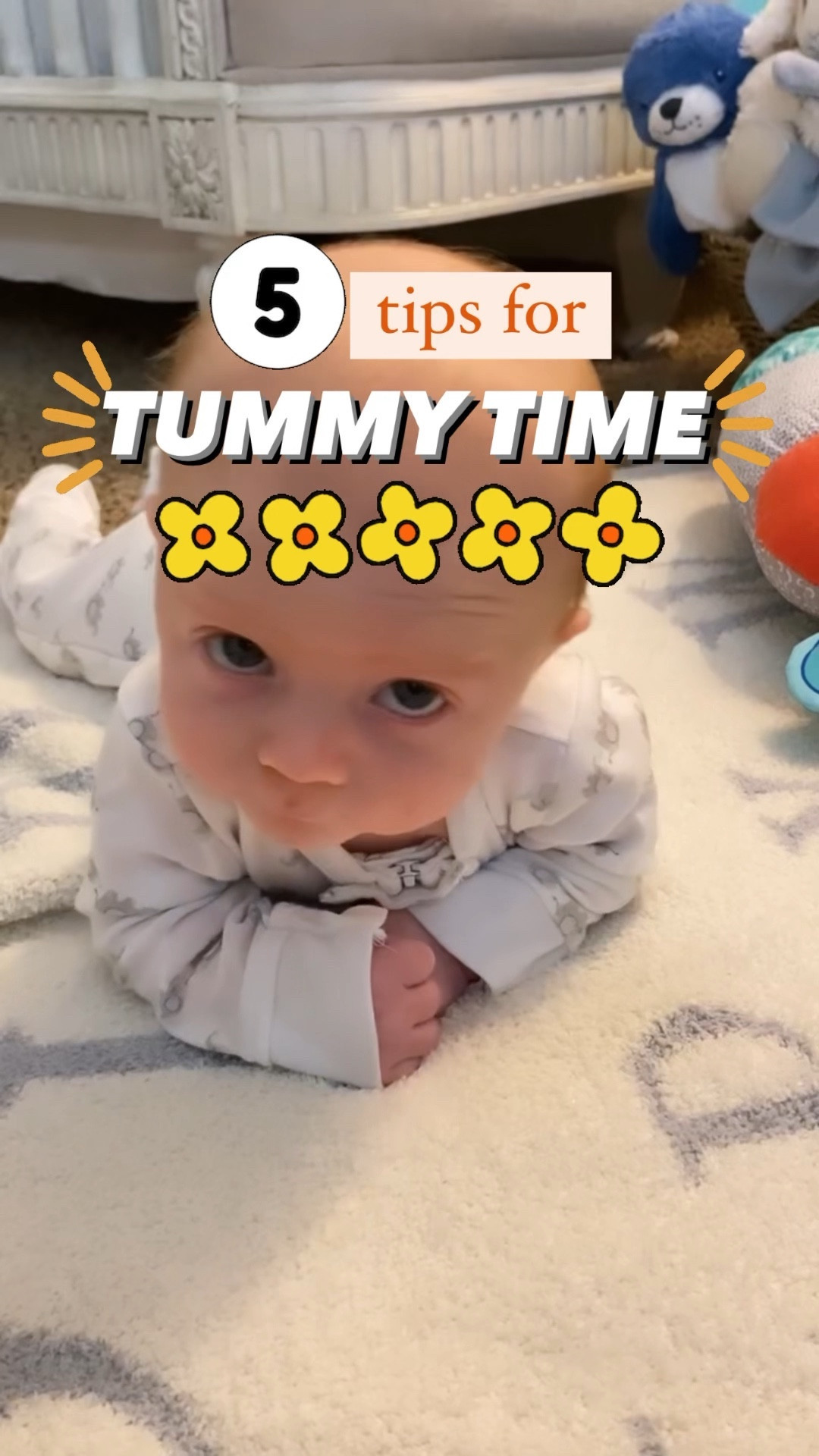 Shop all the items in this post 🧡🧡🧡

#LTKfamily #LTKbaby