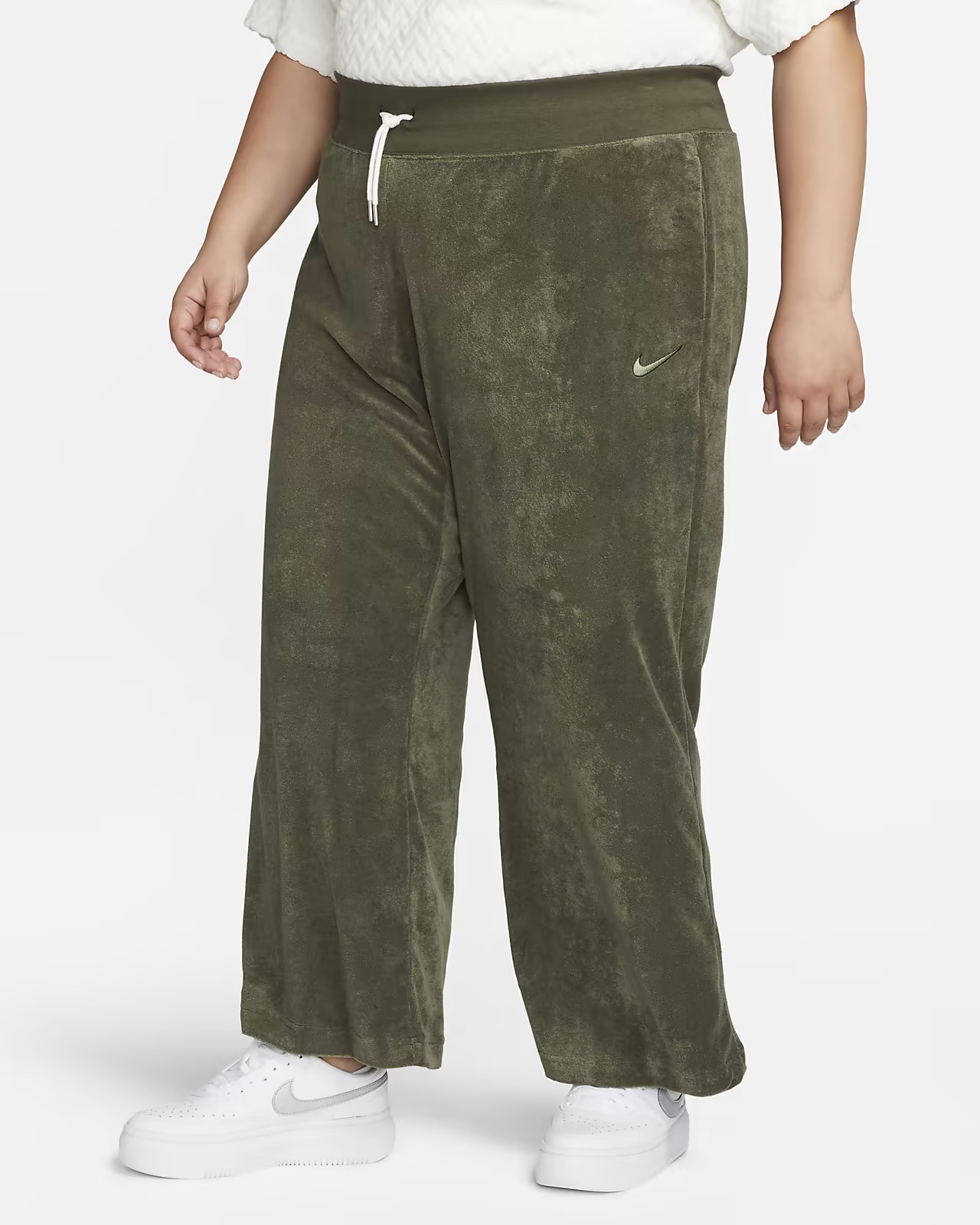 Nike Sportswear | Nike (US)