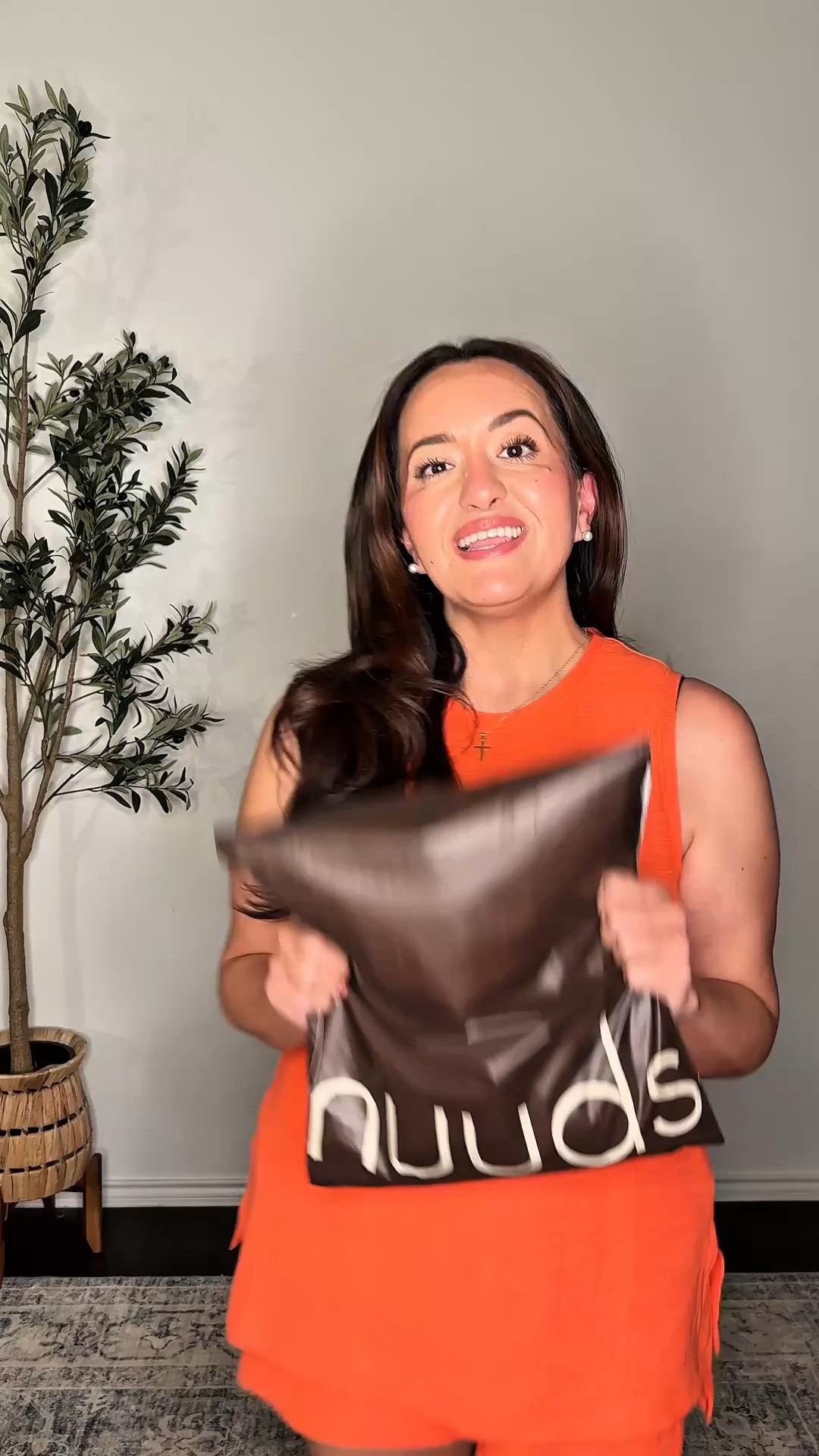 Wearing mediums!

#LTKootd #LTKMidsize #LTKPetite