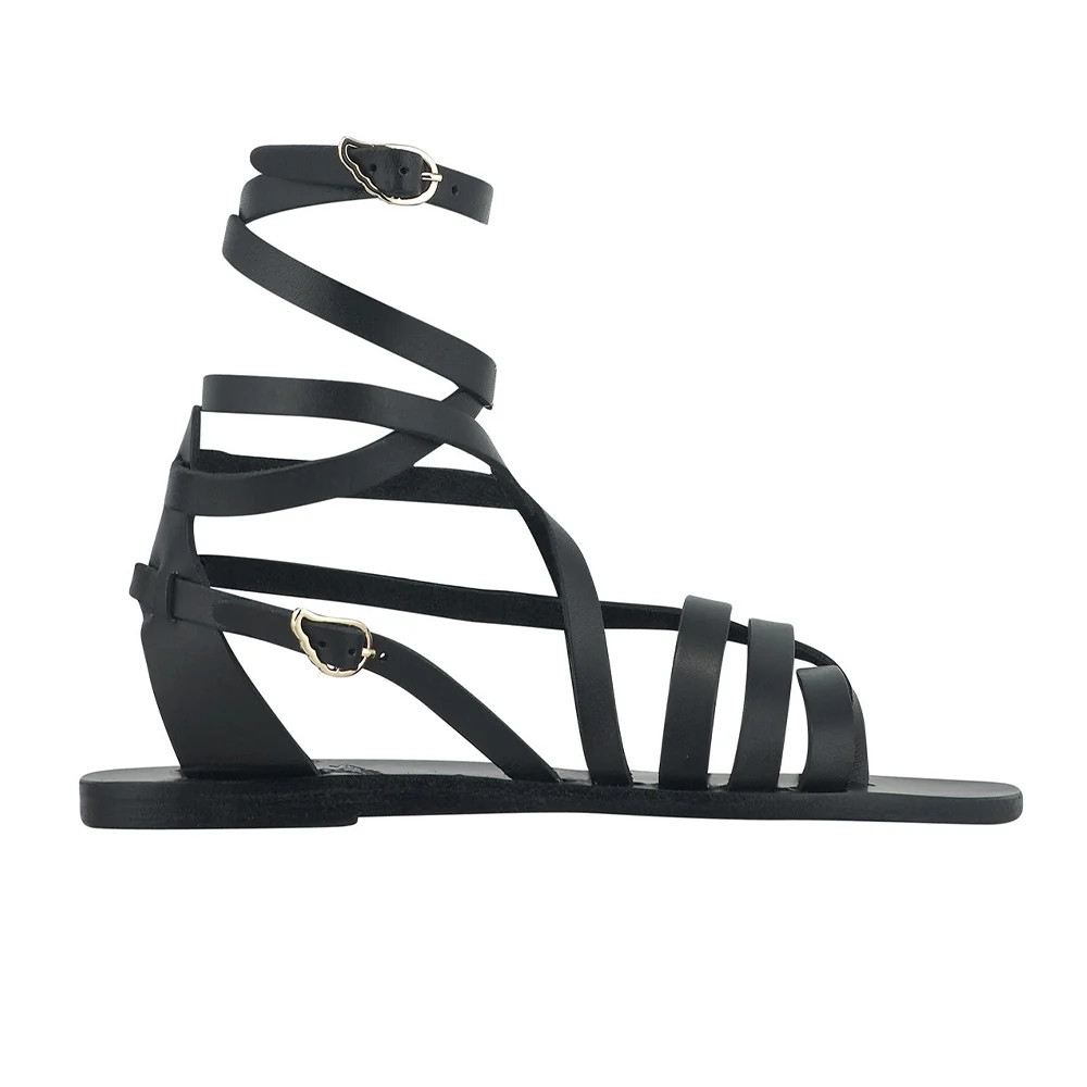 Satira | Ancient Greek Sandals