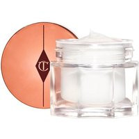 Charlotte Tilbury Charlotte's Magic Cream - 30ml | Cult Beauty