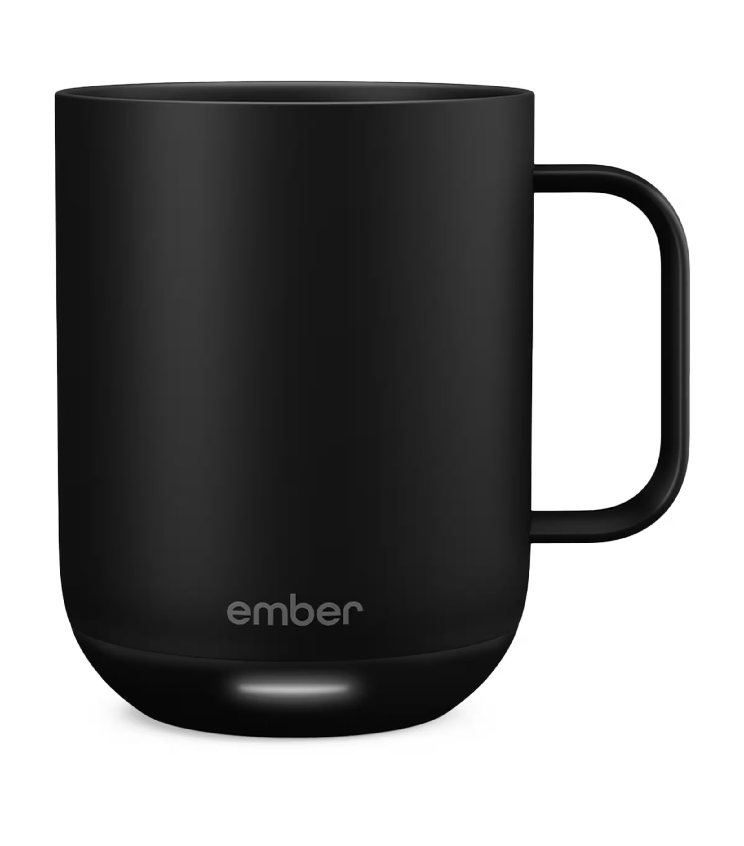 Ember Smart Mug | Harrods