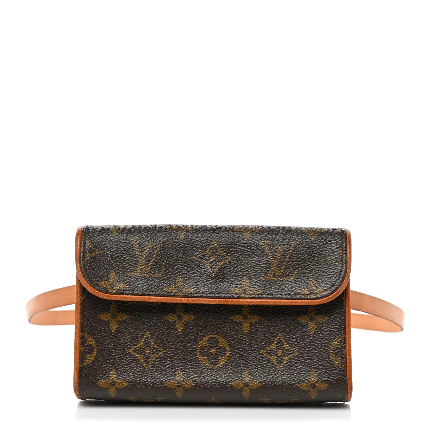 Louis Vuitton | FASHIONPHILE (US)