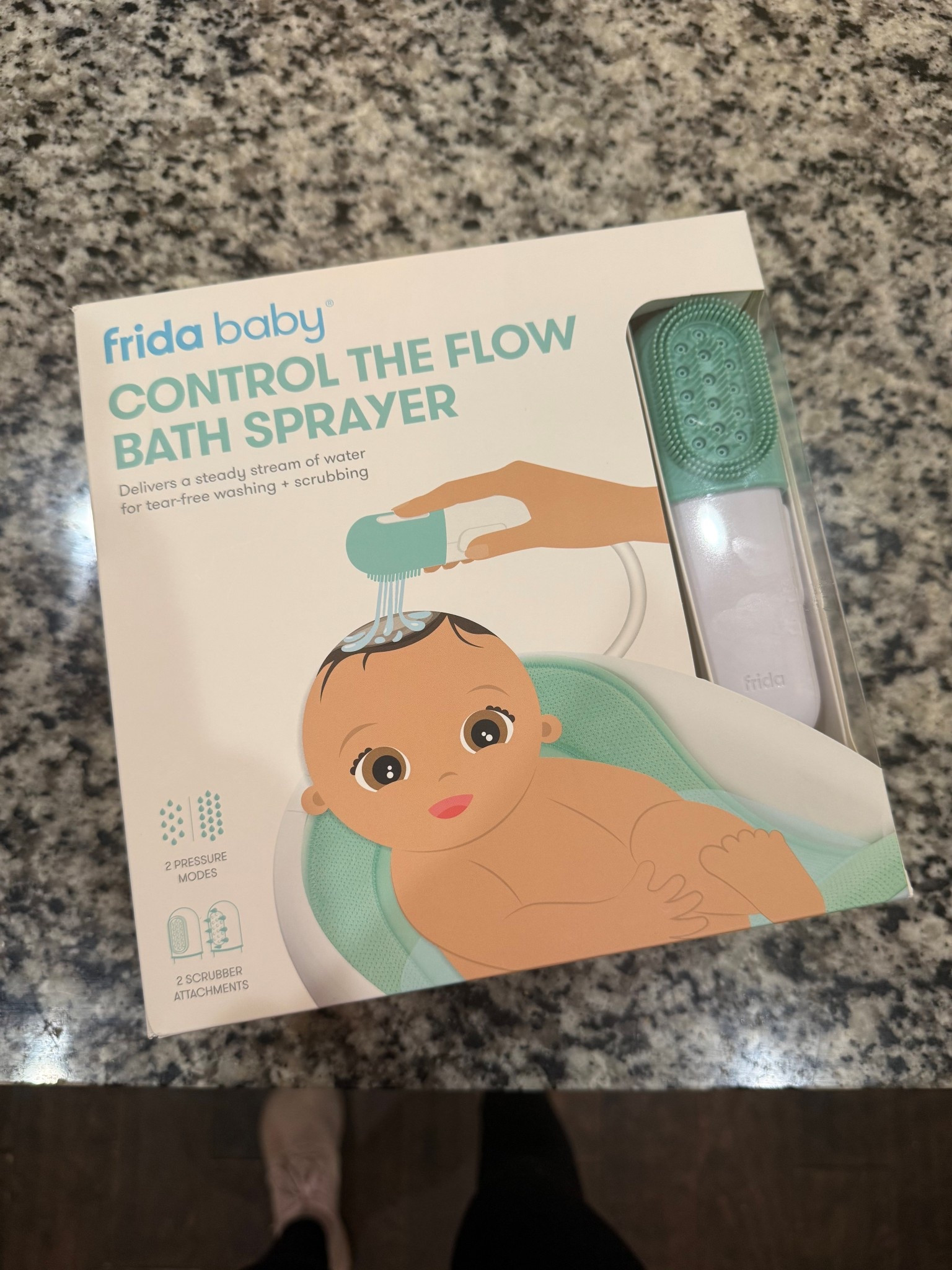 So excited for this one! 

#LTKBaby #LTKFamily #LTKKids