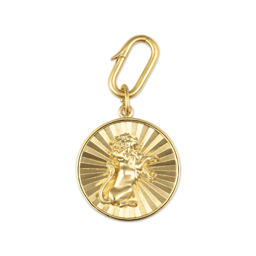 Charm + Clip Duo | HART