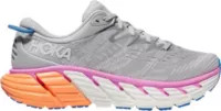 HOKA Women's Gaviota 4 Running Shoes | Dick's Sporting Goods