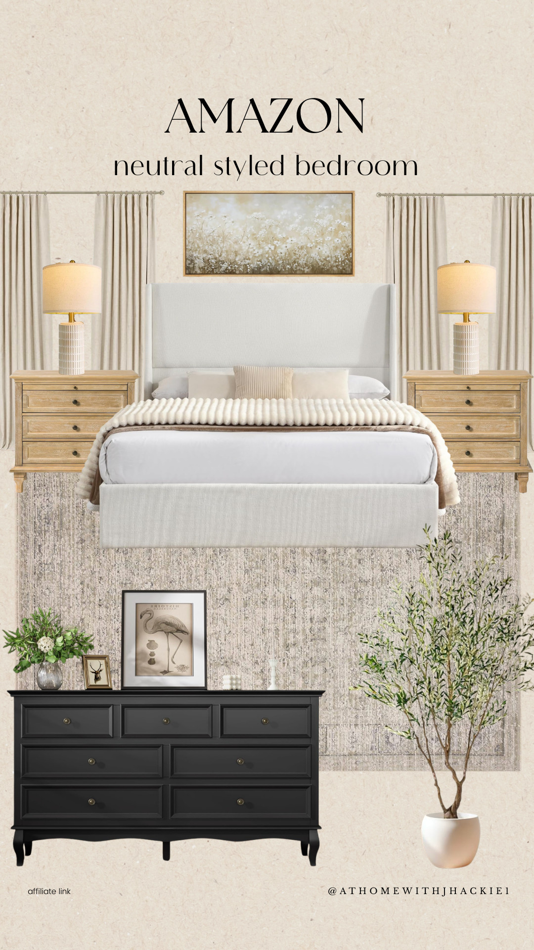 Neutral bedroom amazon, amazon bedroom decor, neutral bedroom design ideas, amazon bed frame neutral, amazon nightstand decor, amazon bedroom furniture finds, neutral bedroom inspiration, amazon beige bedroom decor, modern neutral bedroom amazon, cozy neutral bedroom decor, amazon bedroom styling ideas, affordable bedroom decor amazon, amazon bedroom lamps neutral, neutral aesthetic bedroom amazon, amazon bedroom rug neutral, organic modern bedroom decor amazon, minimalist bedroom decor amazon, amazon bedroom wall art neutral, warm neutral bedroom decor, amazon home bedroom styling 

 

#LTKHome