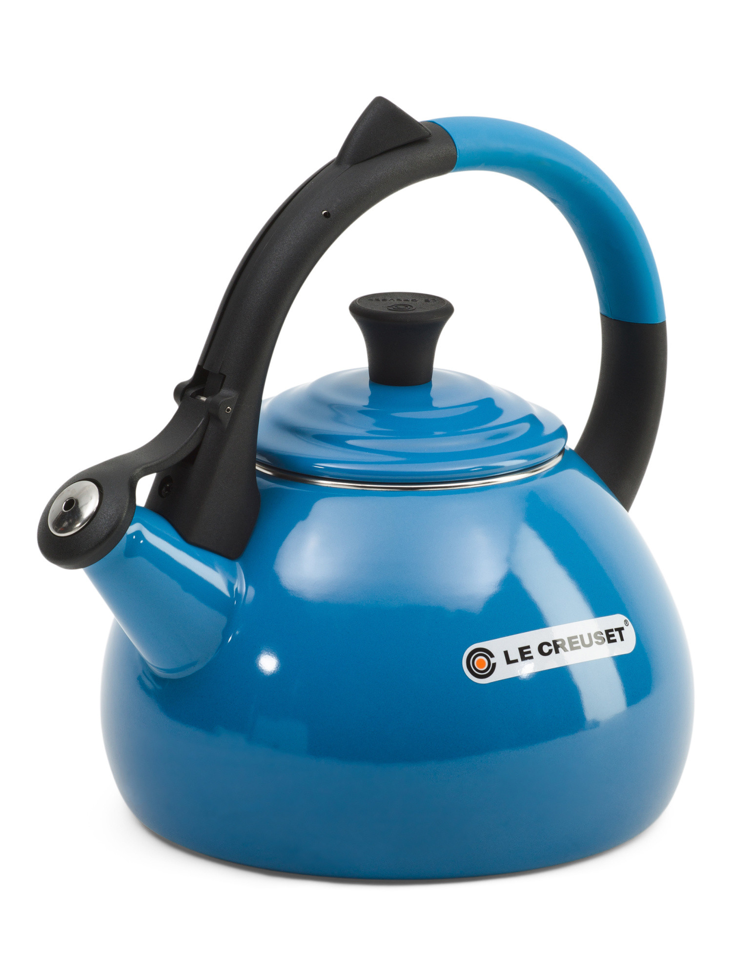 1.6qt Oolong Tea Kettle | Kitchen & Dining Room | Marshalls | Marshalls