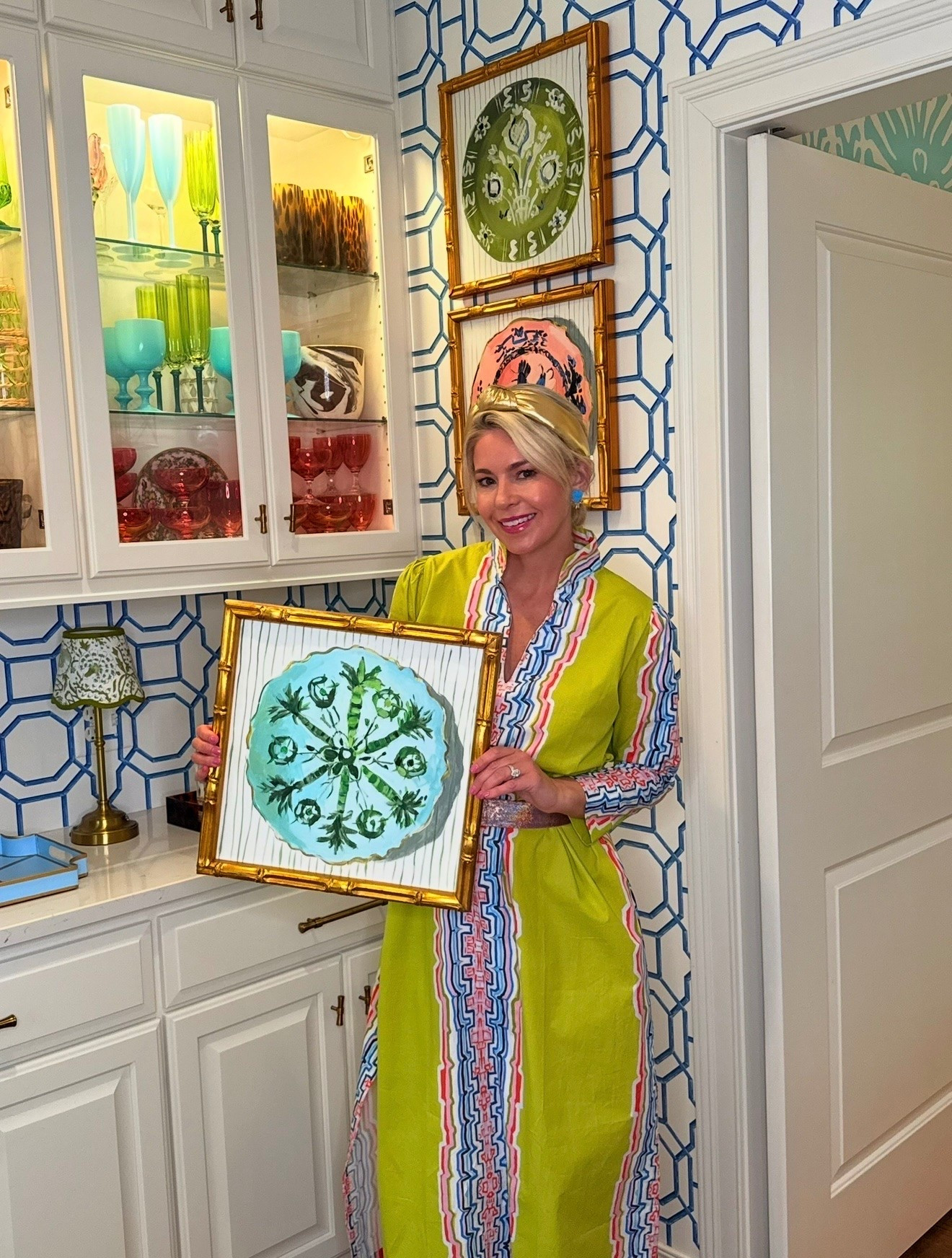 The art 🖼️ y’all love is 35% off!!! 

Absolutely stunning! So many color combinations to choose from 🩷🙌🏻

#LTKdayinmylife #LTKHome #LTKSaleAlert