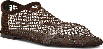 Mino Flat (Women) | Nordstrom