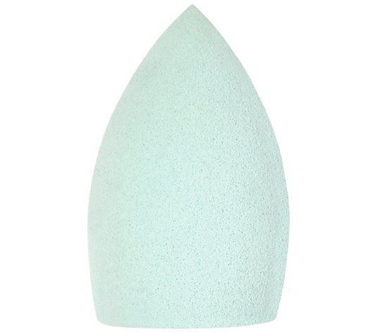 tarte SEA Hydrocealer Blending Sponge | QVC