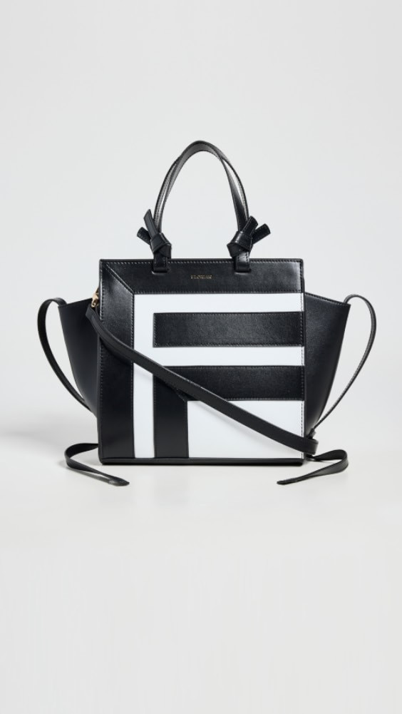 Florian London | Shopbop