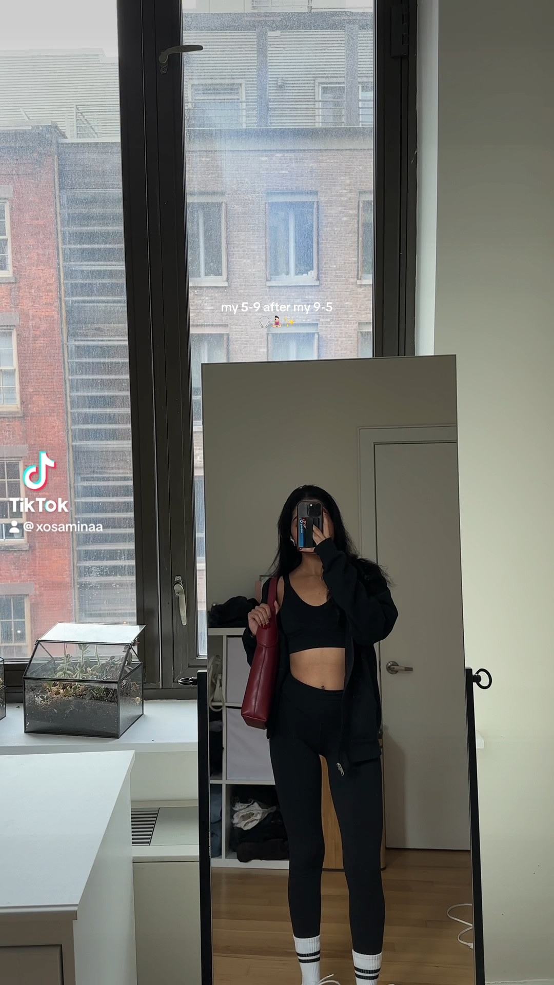 gym ootd 

#LTKFitness #LTKActive