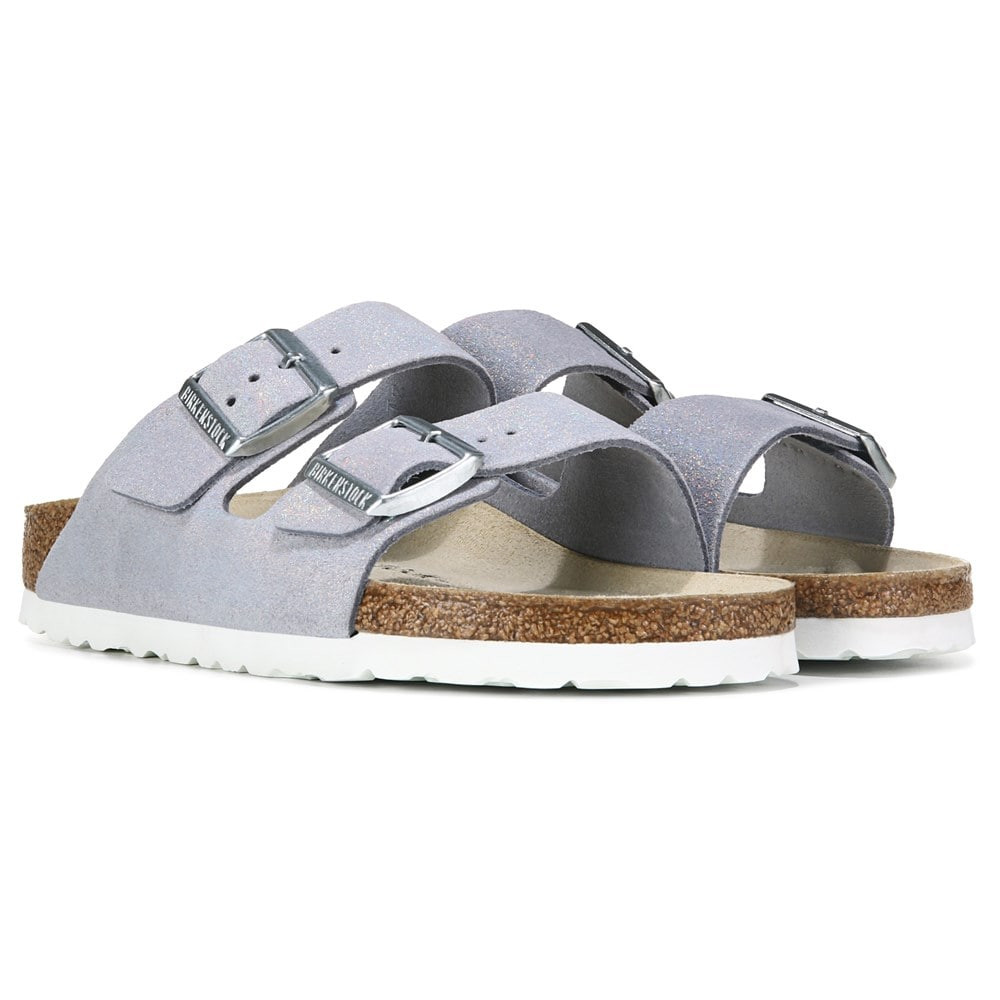 Women's Arizona Footbed Sandal | Famous Footwear