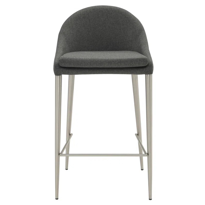 Zeledon Counter Stool (Set of 2) | Wayfair Professional