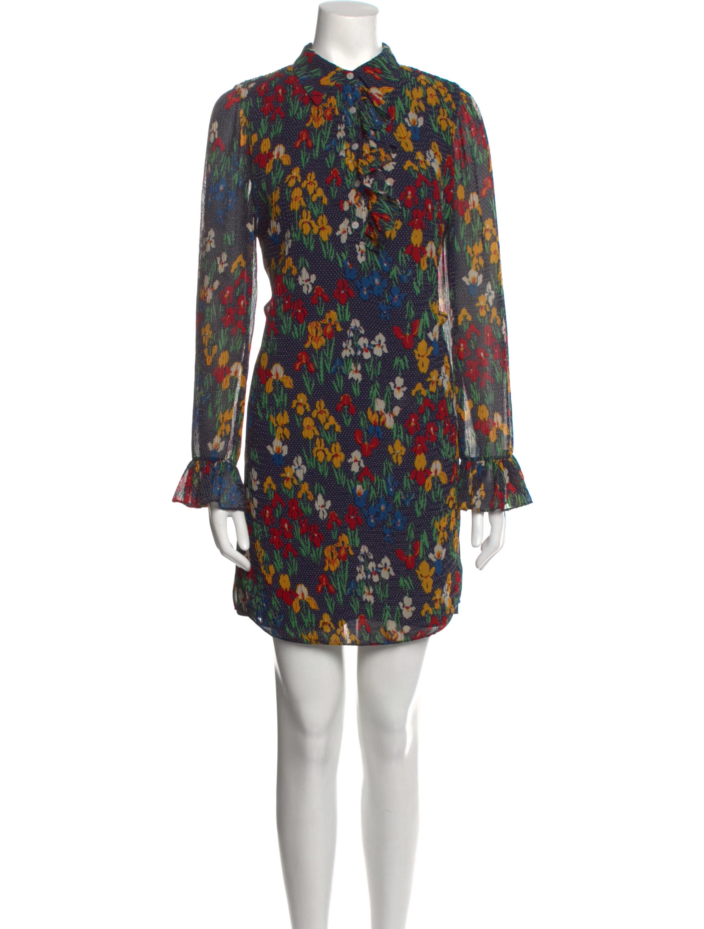 Tory Burch | The RealReal