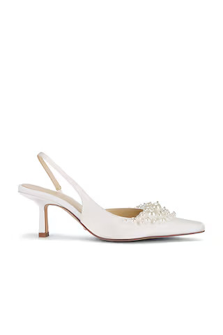 Loeffler Randall | Revolve Clothing (Global)