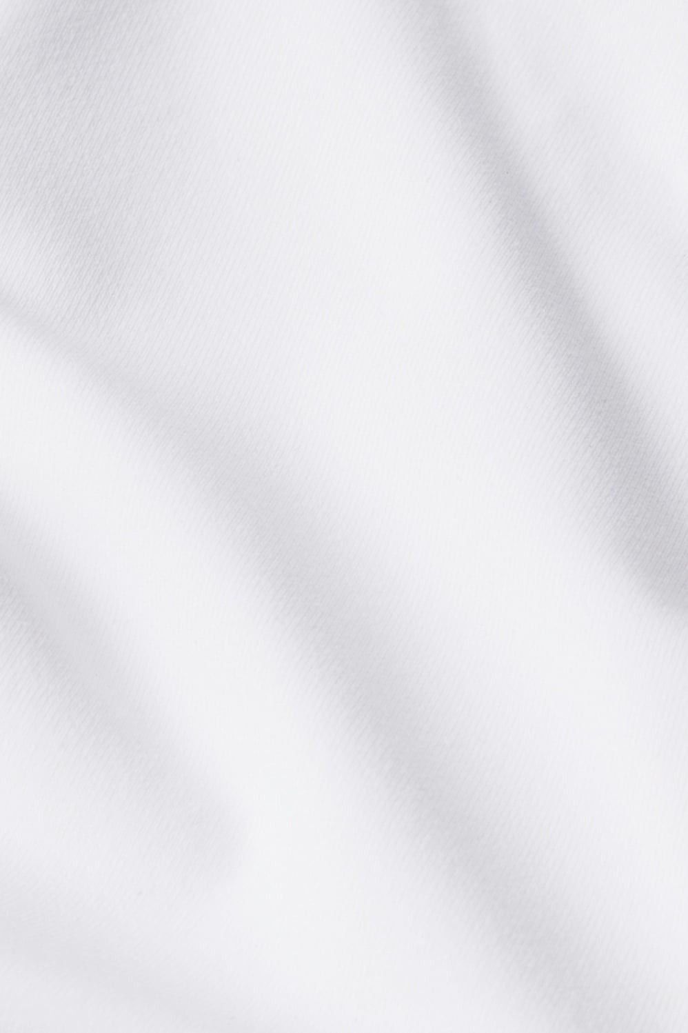 Oasis Twist Medium Impact Sports Bra | Fabletics