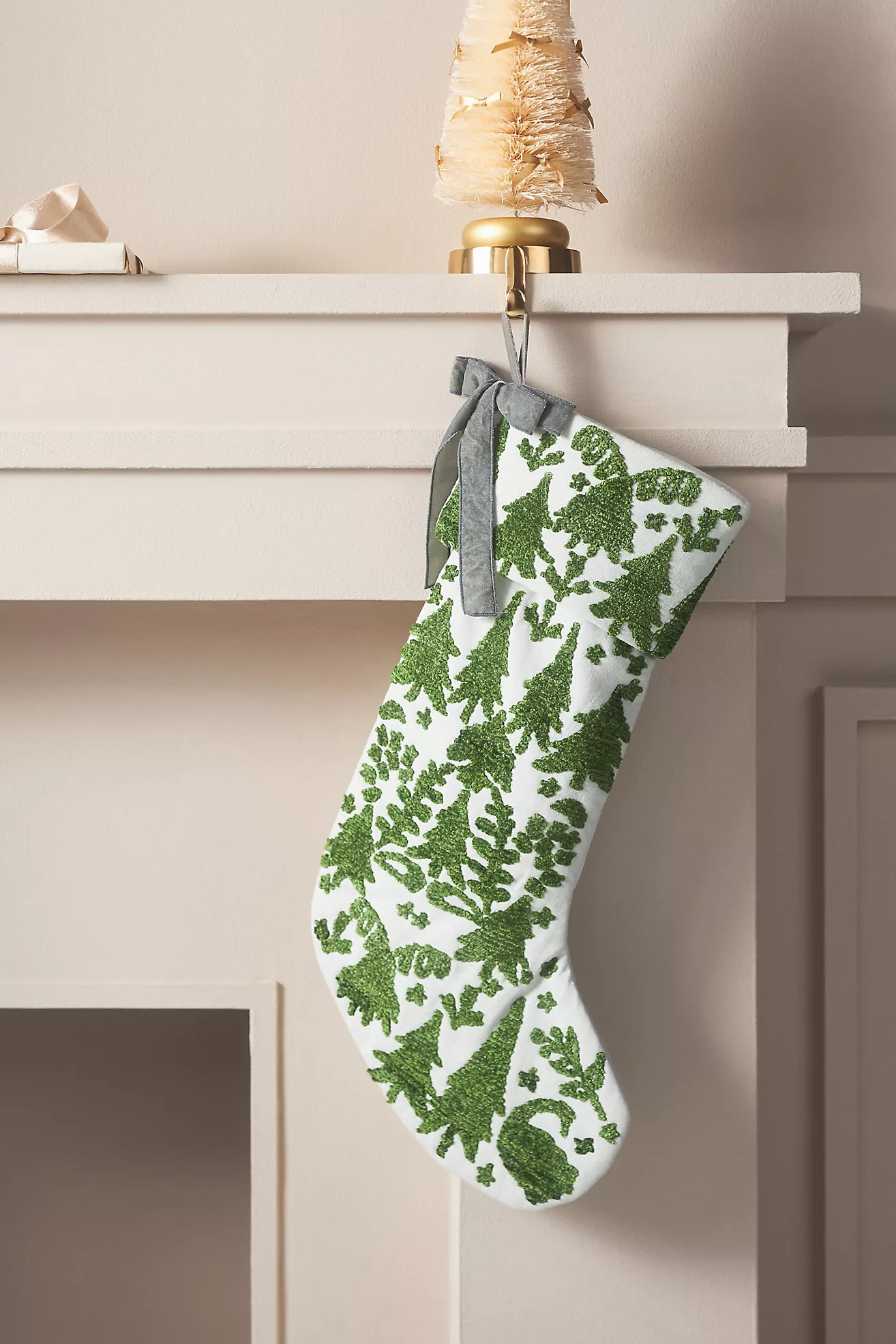 Noelle Stocking | Anthropologie (US)