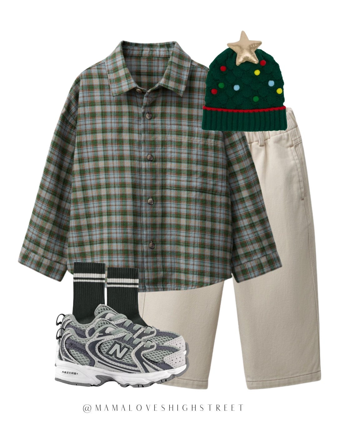 Zara boys 
New in Zara 
Festive 
Xmas party 


#LTKkids #LTKuk #LTKfestive